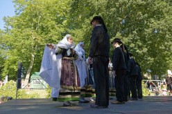 Folklores du monde 2018 D4S09881 PYA