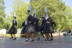 Folklores du monde 2018 D4S09979 PYA