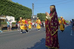 Folklores du monde 2018 D4S08502 PYA