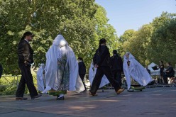 Folklores du monde 2018 D4S09852 PYA