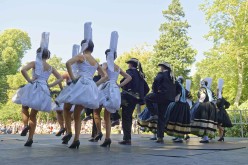 Folklores du monde 2018 D4S09975 PYA