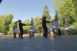 Folklores du monde 2018 D4S09971 PYA