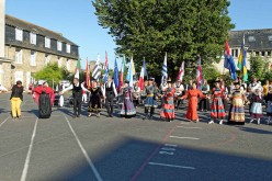 Folklores du monde 2018 D4S10386 PYA