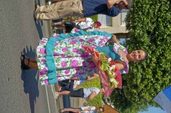 Folklores du monde 2018 D4S08721 PYA