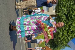 Folklores du monde 2018 D4S08721 PYA