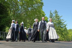 Folklores du monde 2018 D4S08941 PYA