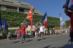 Folklores du monde 2018 D4S08448 PYA