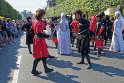 Folklores du monde 2018 D4S08602 PYA