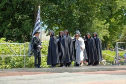 Folklores du monde 2018 D4S09204 PYA