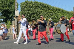 Folklores du monde 2018 D4S08540 PYA