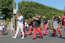 Folklores du monde 2018 D4S08540 PYA