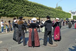 Folklores du monde 2018 D4S08625 PYA