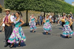 Folklores du monde 2018 D4S08734 PYA