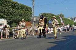 Folklores du monde 2018 D4S08459 PYA