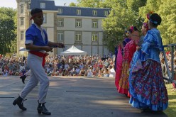 Folklores du monde 2018 D4S10121 PYA