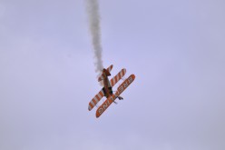 RENNES AIRSHOW 2010 - 5299
