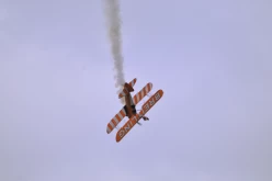 RENNES AIRSHOW 2010 - 5299