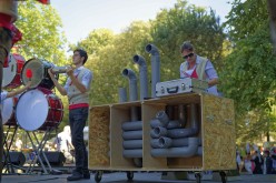 Folklores du monde 2018 D4S09795 PYA