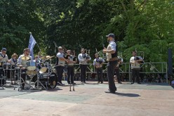 Folklores du monde 2018 D4S09084 PYA