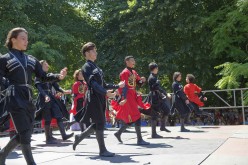 Folklores du monde 2018 D4S09074 PYA