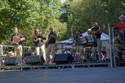 Folklores du monde 2018 D4S09742 PYA