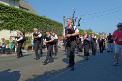 Folklores du monde 2018 D4S08486 PYA