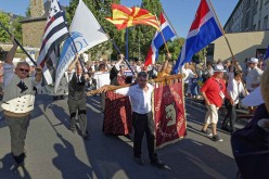 Folklores du monde 2018 D4S10267 PYA