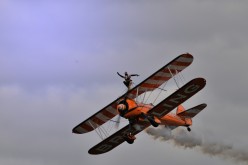 RENNES AIRSHOW 2010 - 5302