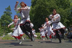 Folklores du monde 2018 D4S09374 PYA