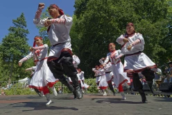 Folklores du monde 2018 D4S09374 PYA