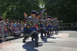 Folklores du monde 2018 D4S09499 PYA