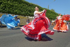 Folklores du monde 2018 D4S08812 PYA