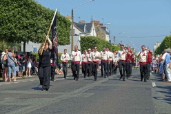 Folklores du monde 2018 D4S08755 PYA