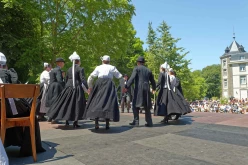 Folklores du monde 2018 D4S08931 PYA