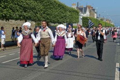 Folklores du monde 2018 D4S08672 PYA