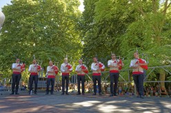 Folklores du monde 2018 D4S09790 PYA