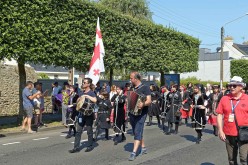 Folklores du monde 2018 D4S08583 PYA