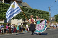 Folklores du monde 2018 D4S08454 PYA