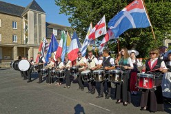 Folklores du monde 2018 D4S10366 PYA