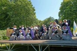 Folklores du monde 2018 D4S09333 PYA