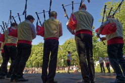 Folklores du monde 2018 D4S09798 PYA