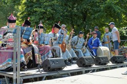 Folklores du monde 2018 D4S09337 PYA