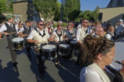 Folklores du monde 2018 D4S10292 PYA