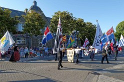 Folklores du monde 2018 D4S10341 PYA