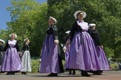 Folklores du monde 2018 D4S09156 PYA