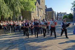 Folklores du monde 2018 D4S10349 PYA