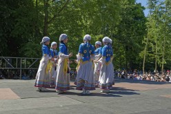 Folklores du monde 2018 D4S09422 PYA