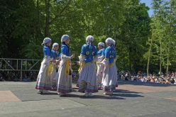 Folklores du monde 2018 D4S09422 PYA