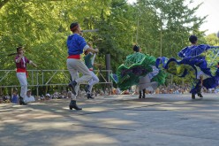 Folklores du monde 2018 D4S10166 PYA