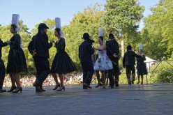 Folklores du monde 2018 D4S09899 PYA